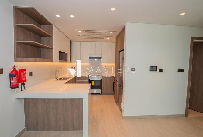 16126649 - Property Image 3