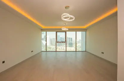 شقة - غرفة نوم - 2 حمامات للبيع في مي دو ري 2 - (JLT) مجمع G - أبراج بحيرات الجميرا - دبي