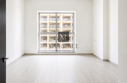 Apartment - 2 Bedrooms - 3 Bathrooms for sale in Orchid Residence - Dubai Science Park - Dubai Apartment - 2 Bedrooms - 3 Bathrooms for sale in Orchid Residence - Dubai Science Park - Dubai