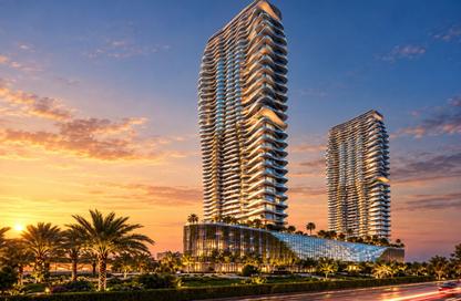 Apartment - 2 - 3 for sale in Laguna Residence B - Laguna Residence - City of Arabia - Dubai Apartment - 2 - 3 for sale in Laguna Residence B - Laguna Residence - City of Arabia - Dubai
