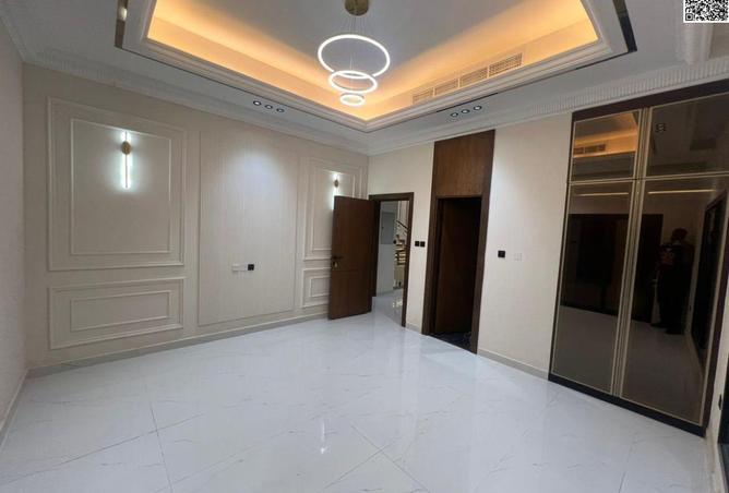 89199602 - Property Main Image