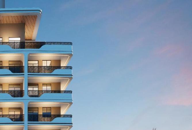 16094785 - Property Main Image