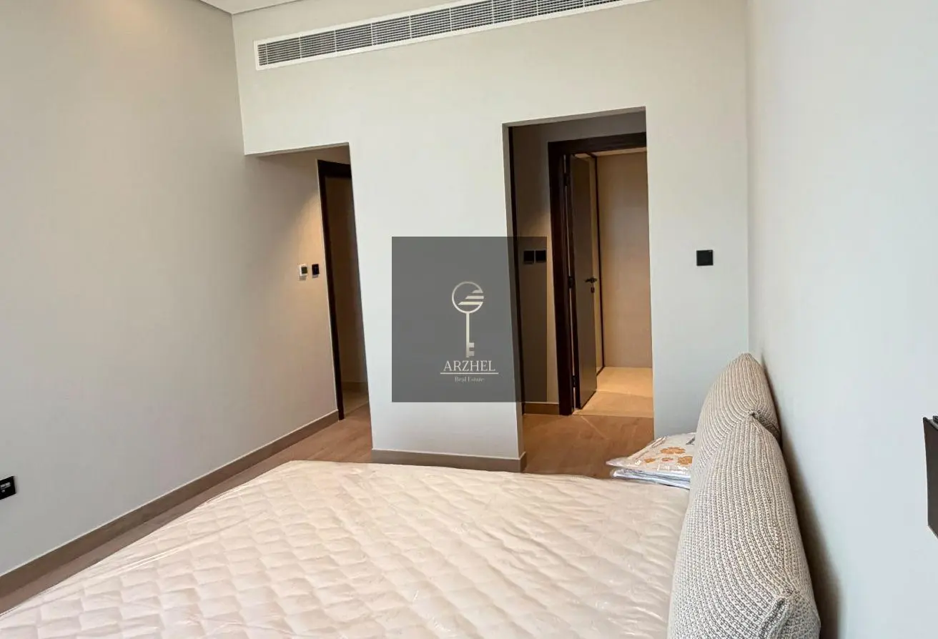 158265424 - Property Main Image
