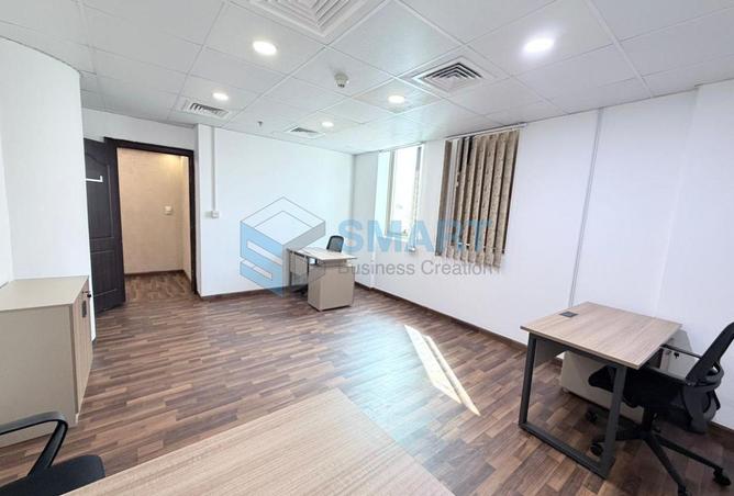 16261848 - Property Image 2