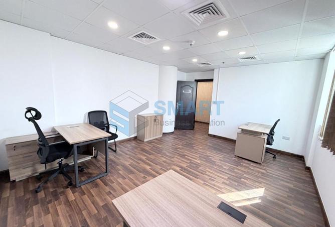 16261848 - Property Image 3