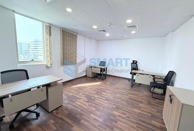 16261848 - Property Main Image