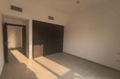 Apartment - 1 - 1 for sale in Al Thamam 57 - Al Thamam - Remraam - Dubai Apartment - 1 - 1 for sale in Al Thamam 57 - Al Thamam - Remraam - Dubai