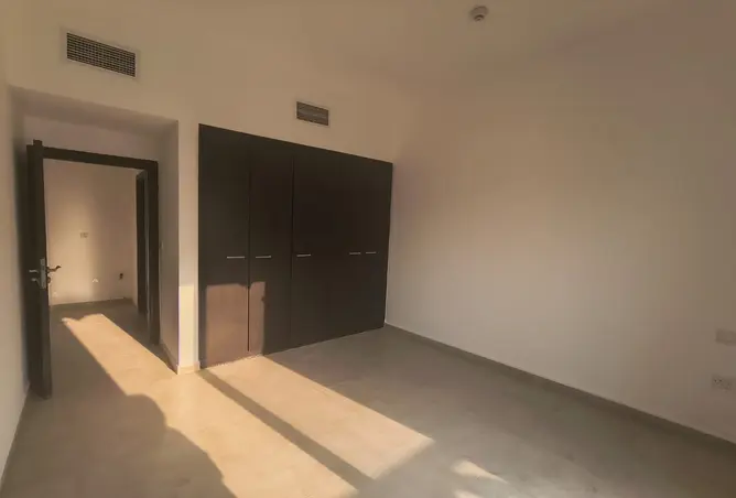 159655374 - Property Image 3