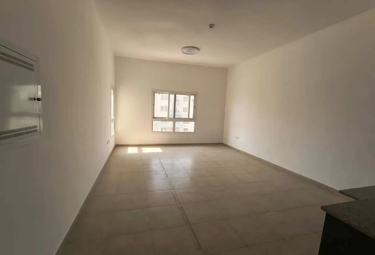 159655374 - Property Main Image