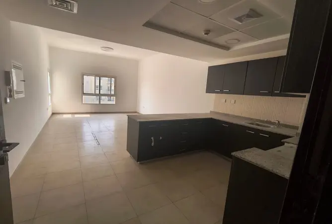 159655374 - Property Image 2