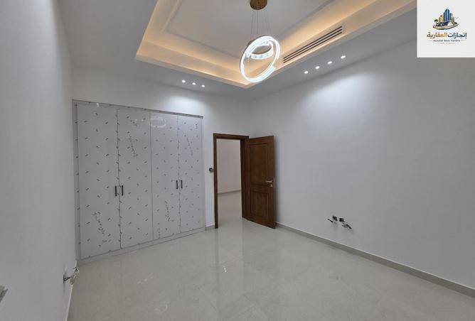 70269019 - صورة العقار 3