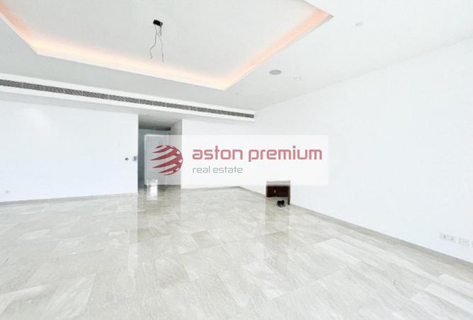 16066148 - Property Image 3