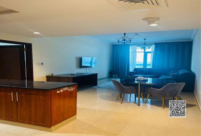 16304325 - Property Image 3