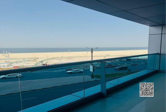 16304325 - Property Image 2