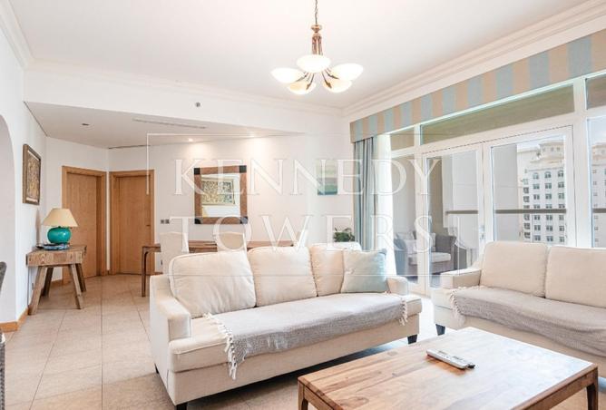 57757171 - Property Main Image