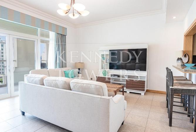 57757171 - Property Image 2