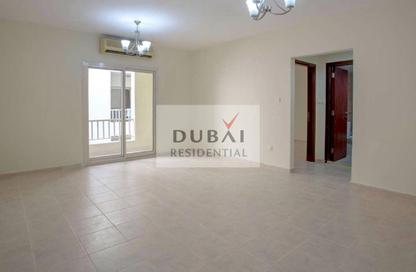 Apartment - 2 Bedrooms - 2 Bathrooms for rent in Al Khail Gate - Al Quoz - Dubai