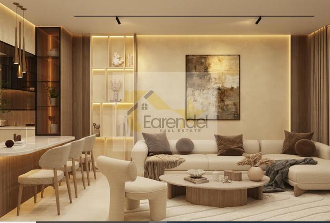 159596610 - Property Image 3