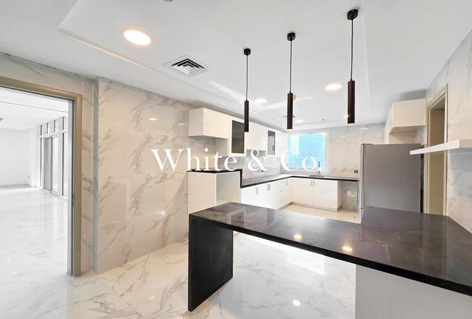 16059816 - صورة العقار 2