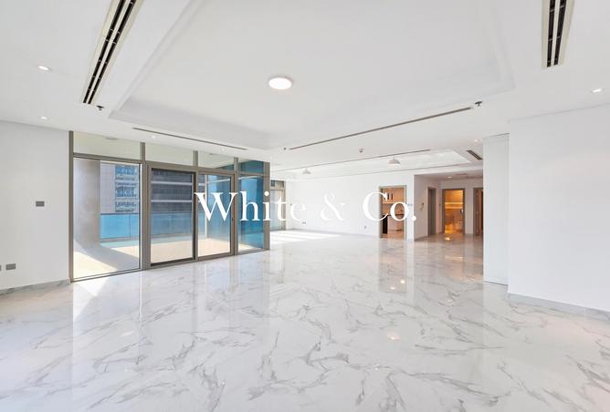 16059816 - صورة العقار 3