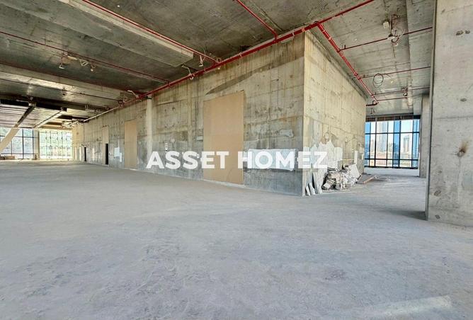 89643566 - Property Image 3