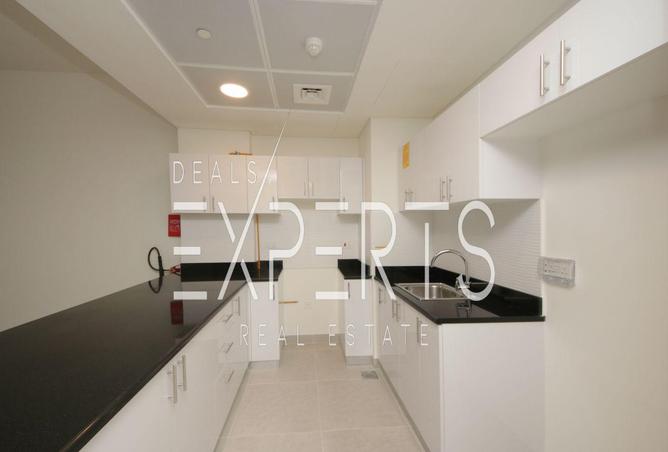 59354383 - صورة العقار 3