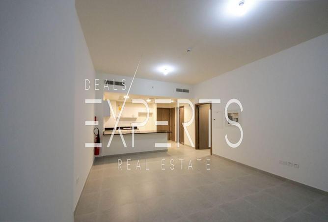 59354383 - صورة العقار 2