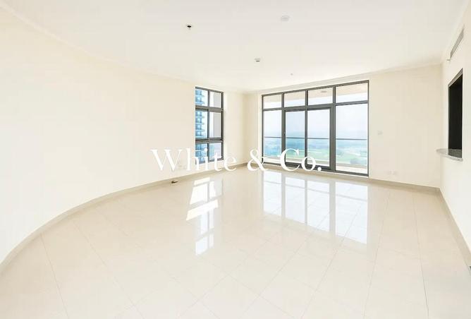 67836675 - Property Image 2