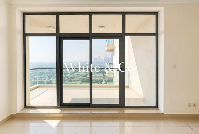 67836675 - Property Main Image