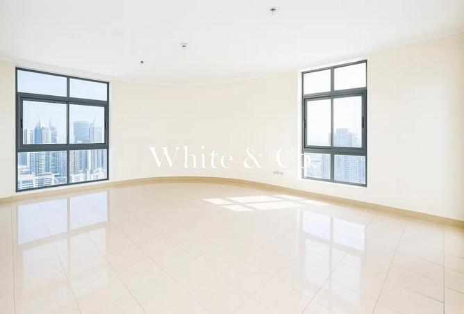 67836675 - Property Image 3