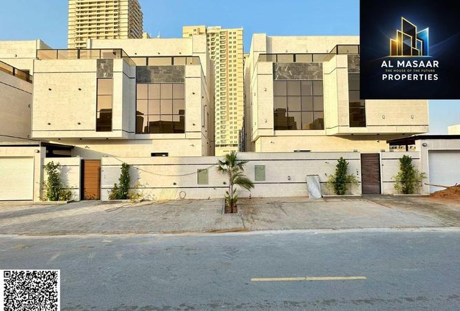 60935484 - صورة العقار 3