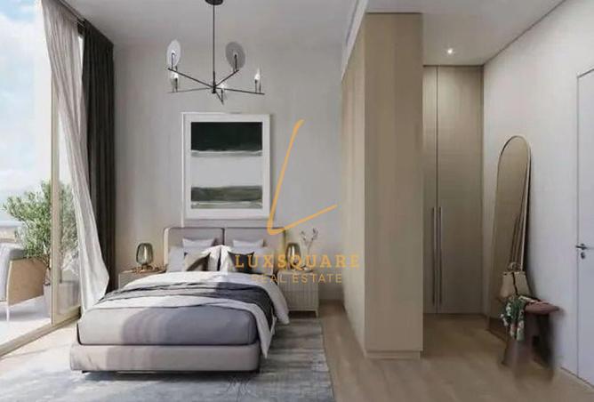 86600190 - Property Image 3