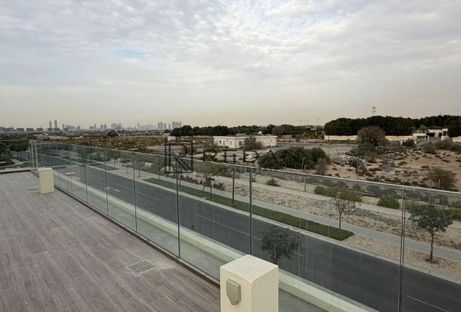 67849122 - Property Image 3