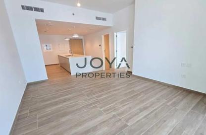 Apartment - 1 - 2 for rent in Belgravia Heights 2 - Belgravia Heights - District 12 - Jumeirah Village Circle - Dubai Apartment - 1 - 2 for rent in Belgravia Heights 2 - Belgravia Heights - District 12 - Jumeirah Village Circle - Dubai