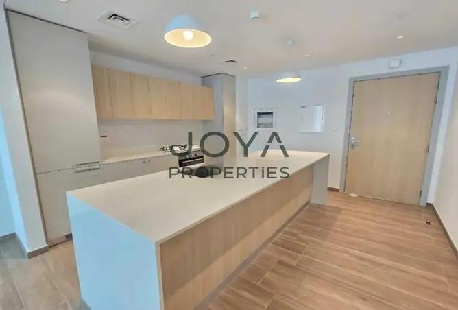 161417972 - Property Image 2