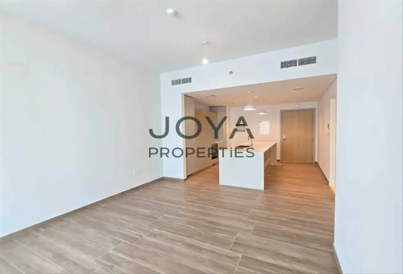 161417972 - Property Main Image