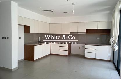 Townhouse - 3 Bedrooms - 3 Bathrooms for sale in Camelia 1 - Camelia - Arabian Ranches 2 - Dubai