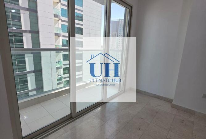 71507696 - صورة العقار 3