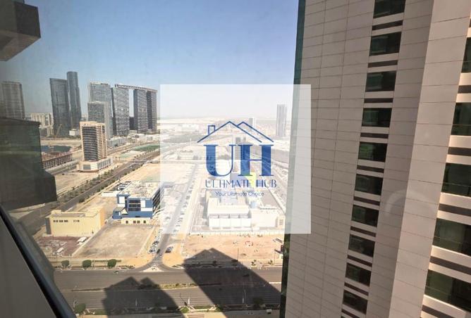 71507696 - الصورة الرئيسية للعقار