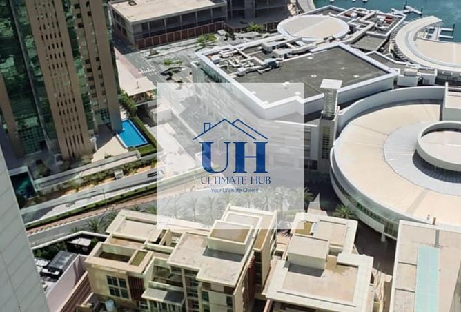 71507696 - صورة العقار 2