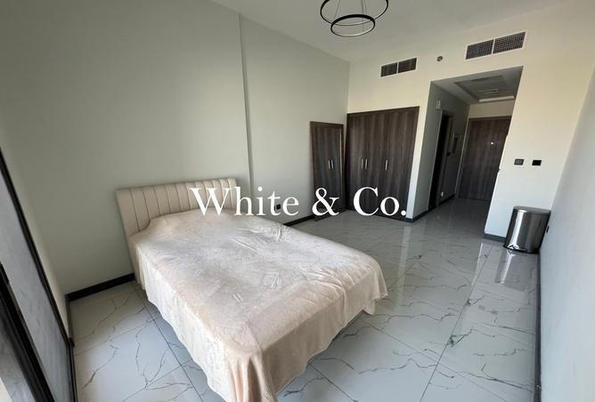 73841712 - صورة العقار 3