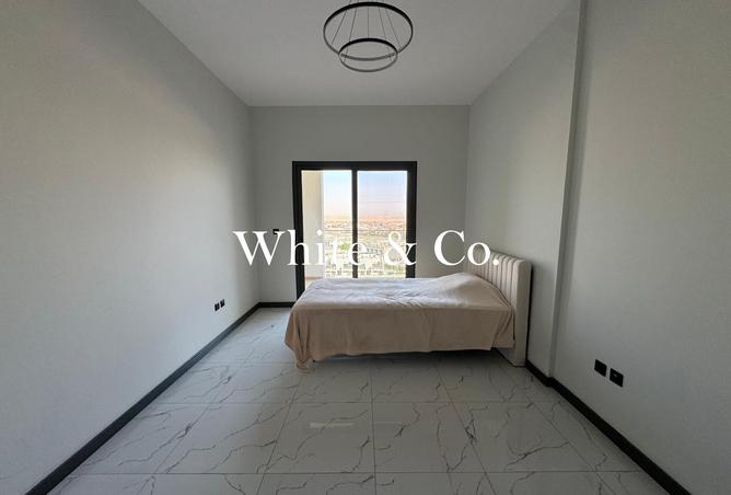 73841712 - صورة العقار 2