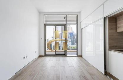 Apartment - Studio - 1 for rent in Studio One - Dubai Marina - Dubai Apartment - Studio - 1 for rent in Studio One - Dubai Marina - Dubai