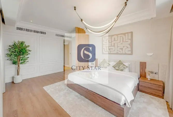 161854421 - Property Image 2
