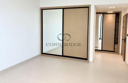 Apartment - 1 - 2 for sale in Binghatti Orchid - District 10 - Jumeirah Village Circle - Dubai