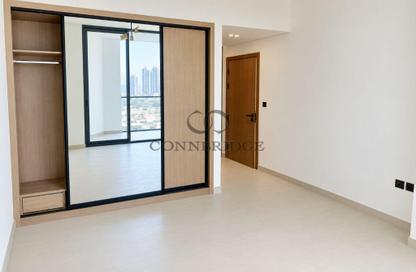 Apartment - 1 - 2 for sale in Binghatti Orchid - District 10 - Jumeirah Village Circle - Dubai