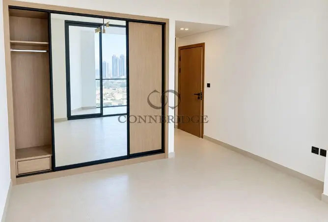 151921543 - Property Image 2