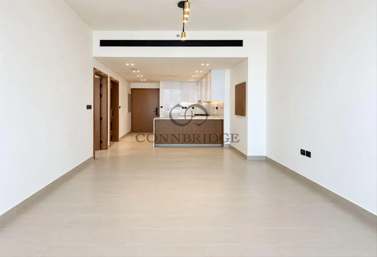 151921543 - Property Main Image