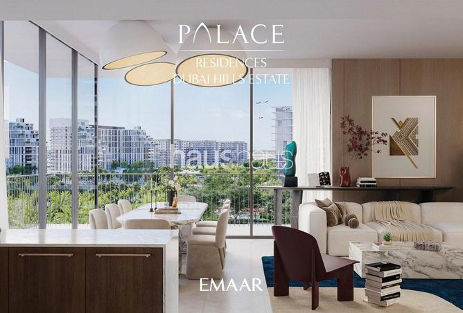 74239749 - صورة العقار 2