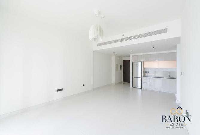 62868297 - Property Main Image